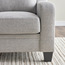 Federer 2-Seater Fabric Sofa-furniture-sofaandseating-sofasandsofasets-image-5