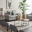 Federer 2-Seater Fabric Sofa-furniture-sofaandseating-sofasandsofasets-image-6