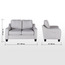 Federer 2-Seater Fabric Sofa-furniture-sofaandseating-sofasandsofasets-image-7