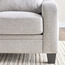 مقعد قماشي بمساند ذراعين - فيدرير-furniture-sofaandseating-armchairs-image-3