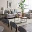 مقعد قماشي بمساند ذراعين - فيدرير-furniture-sofaandseating-armchairs-image-2