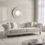 Minotti Fabric 3-Seater Sofa-furniture-sofaandseating-sofasandsofasets-image-1