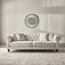 Minotti Fabric 3-Seater Sofa-furniture-sofaandseating-sofasandsofasets-image-2