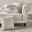 Minotti Fabric 3-Seater Sofa-furniture-sofaandseating-sofasandsofasets-image-3