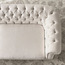 Minotti Fabric 3-Seater Sofa-furniture-sofaandseating-sofasandsofasets-image-4