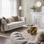 Minotti Fabric 3-Seater Sofa-furniture-sofaandseating-sofasandsofasets-image-5