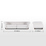 Minotti Fabric 3-Seater Sofa-furniture-sofaandseating-sofasandsofasets-image-6