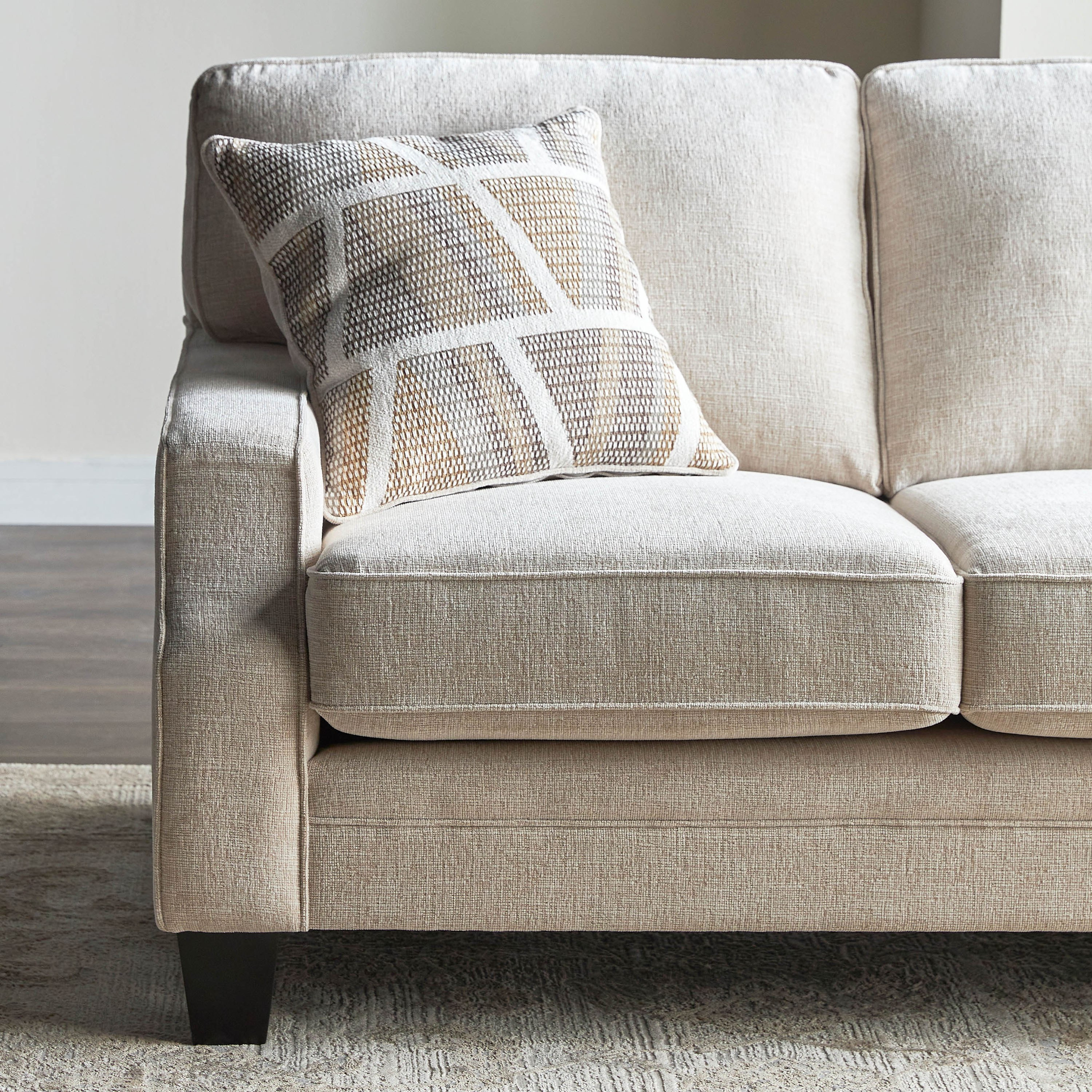 Garcia 2-Seater Fabric Sofa-furniture-sofaandseating-sofasandsofasets-image-3