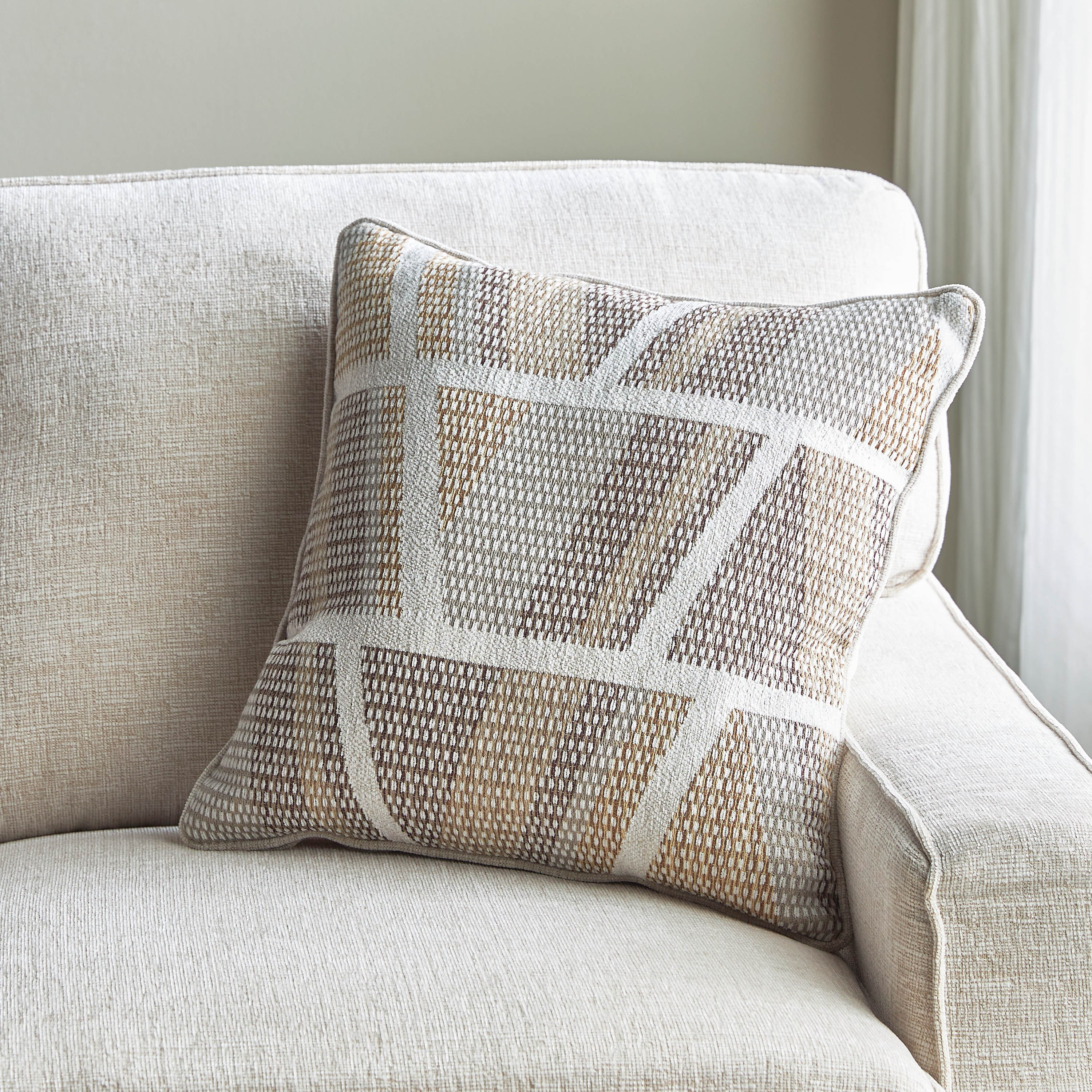Garcia 2-Seater Fabric Sofa-furniture-sofaandseating-sofasandsofasets-image-4