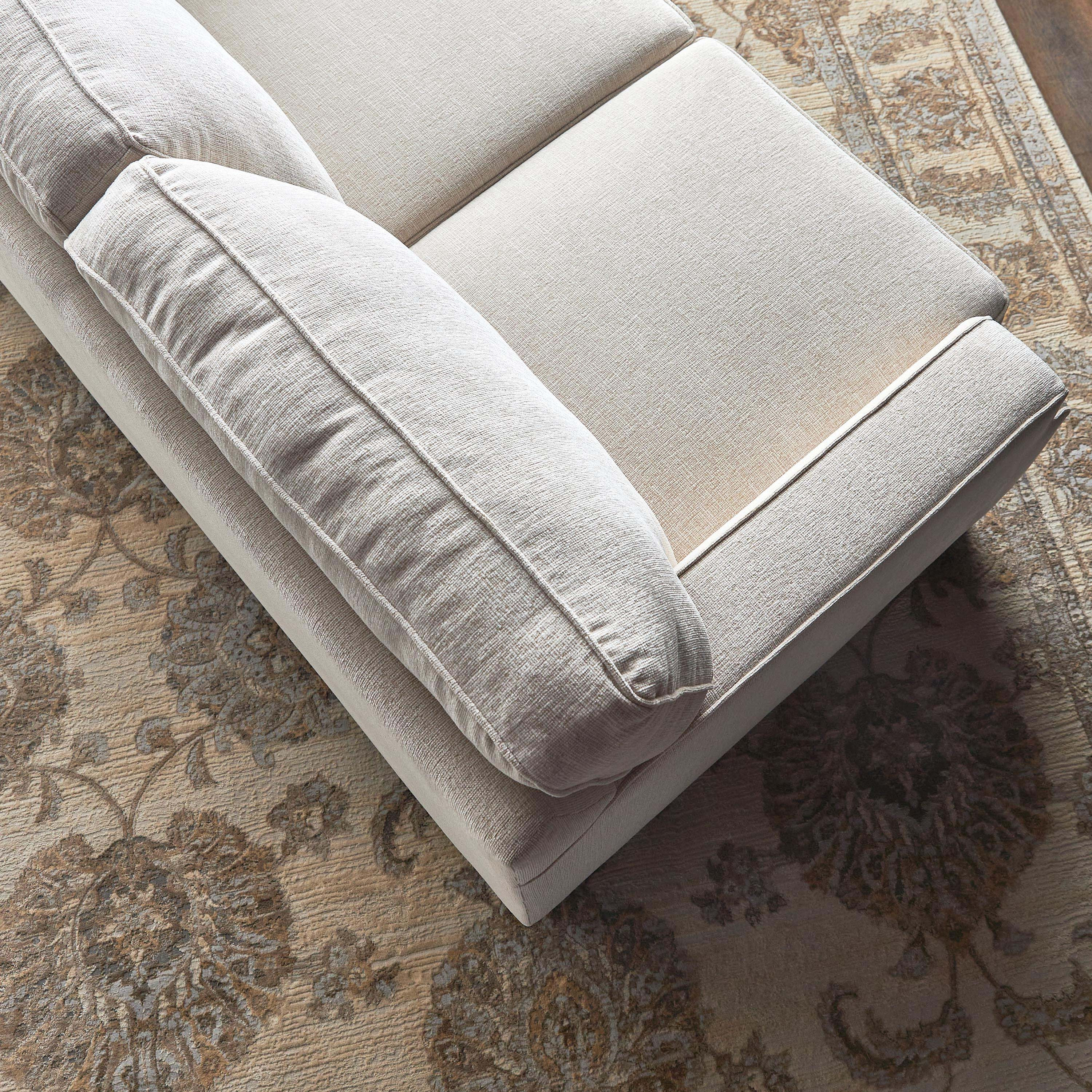 Garcia 2-Seater Fabric Sofa-furniture-sofaandseating-sofasandsofasets-image-5