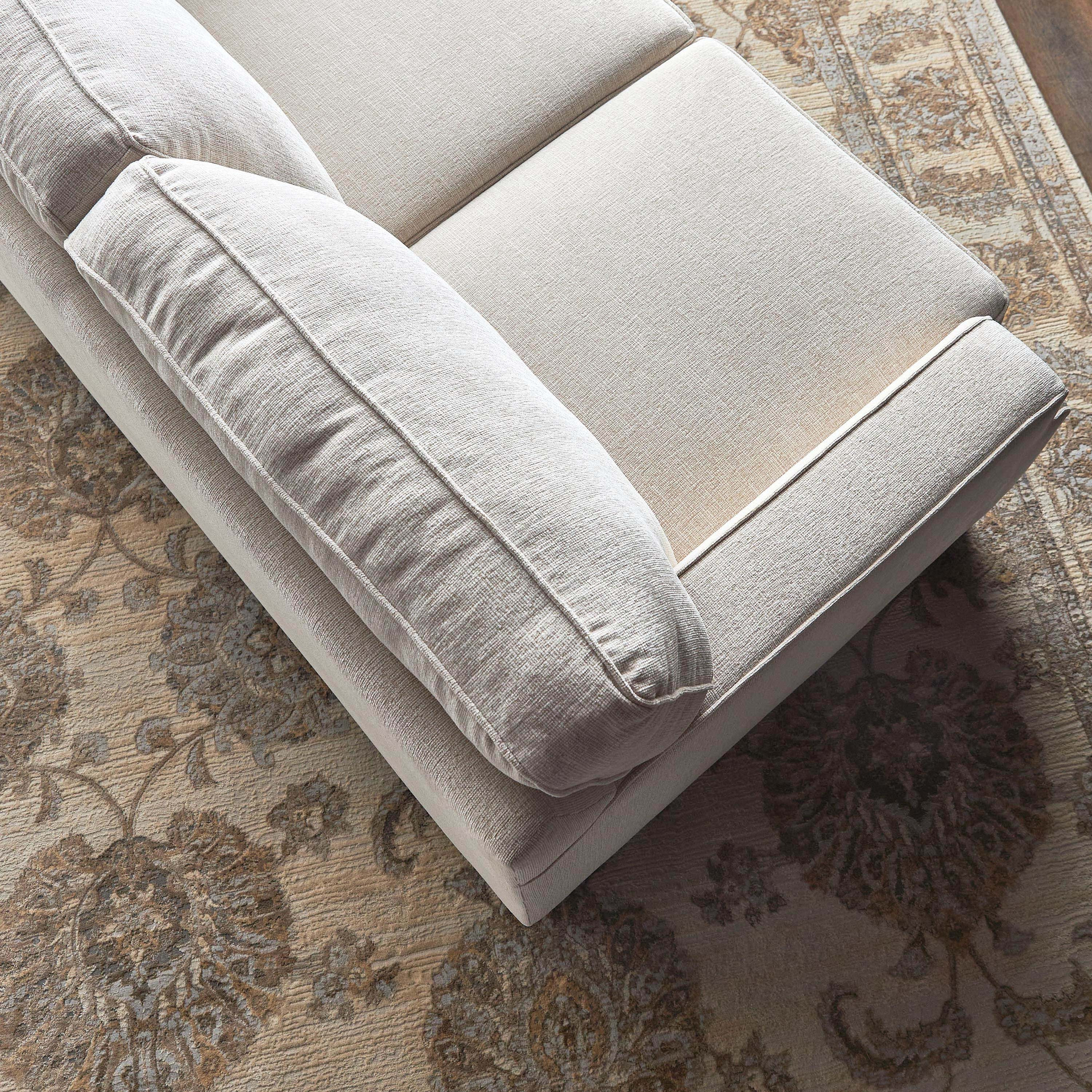 Garcia 3-Seater Fabric Sofa-furniture-sofaandseating-sofasandsofasets-image-5