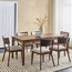 طقم طاولة طعام 6 مقاعد - مونروي-PROMO_HC_SA_TESTBINPROMO_080926-image-6