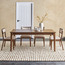 طقم طاولة طعام 6 مقاعد - مونروي-PROMO_HC_SA_TESTBINPROMO_080926-image-5
