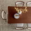 طقم طاولة طعام 6 مقاعد - مونروي-PROMO_HC_SA_TESTBINPROMO_080926-image-3