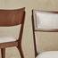 طقم طاولة طعام 6 مقاعد - مونروي-PROMO_HC_SA_TESTBINPROMO_080926-image-2
