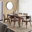 طقم طاولة طعام 6 مقاعد - مونروي-PROMO_HC_SA_TESTBINPROMO_080926-image-1