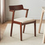 Eames Fabric Dining Chair-furniture-diningroom-chairsandbenches-image-1