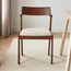 Eames Fabric Dining Chair-furniture-diningroom-chairsandbenches-image-2