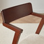 Eames Fabric Dining Chair-furniture-diningroom-chairsandbenches-image-3