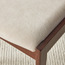 Eames Fabric Dining Chair-furniture-diningroom-chairsandbenches-image-4