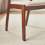 Eames Fabric Dining Chair-furniture-diningroom-chairsandbenches-image-5