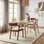 Eames Fabric Dining Chair-furniture-diningroom-chairsandbenches-image-6