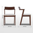 Eames Fabric Dining Chair-furniture-diningroom-chairsandbenches-image-7