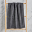 منشفة يد من القطن المصري 600 جرام لكل متر مربع  - 50x100 سم-household-bathandlaundry-bathlinen-towels-image-17