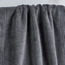 منشفة يد من القطن المصري 600 جرام لكل متر مربع  - 50x100 سم-household-bathandlaundry-bathlinen-towels-image-16