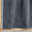 منشفة يد من القطن المصري 600 جرام لكل متر مربع  - 50x100 سم-household-bathandlaundry-bathlinen-towels-image-15