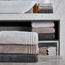 منشفة يد من القطن المصري 600 جرام لكل متر مربع  - 50x100 سم-household-bathandlaundry-bathlinen-towels-image-12