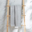 منشفة حمّام كبيرة من القطن المصري 600 جرام لكل متر مربع - 90x150 سم-household-bathandlaundry-bathlinen-towels-image-9