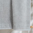 منشفة حمّام كبيرة من القطن المصري 600 جرام لكل متر مربع - 90x150 سم-household-bathandlaundry-bathlinen-towels-image-8
