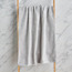 Egyptian 600 GSM Organic Cotton Bath Towel - 70x140 cm -household-bathandlaundry-bathlinen-towels-image-7