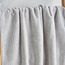Egyptian 600 GSM Organic Cotton Bath Towel - 70x140 cm -household-bathandlaundry-bathlinen-towels-image-8