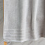 Egyptian 600 GSM Organic Cotton Bath Towel - 70x140 cm -household-bathandlaundry-bathlinen-towels-image-9