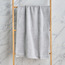 Egyptian 600 GSM Cotton Hand Towel - 50x100 cm-household-bathandlaundry-bathlinen-towels-image-7