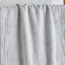 Egyptian 600 GSM Cotton Hand Towel - 50x100 cm-household-bathandlaundry-bathlinen-towels-image-8