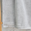 Egyptian 600 GSM Cotton Hand Towel - 50x100 cm-household-bathandlaundry-bathlinen-towels-image-9