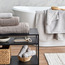 Egyptian 600 GSM Cotton Hand Towel - 50x100 cm-household-bathandlaundry-bathlinen-towels-image-10