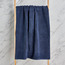 منشفة حمّام كبيرة من القطن المصري 600 جرام لكل متر مربع - 90x150 سم-household-bathandlaundry-bathlinen-towels-image-6