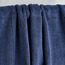 منشفة حمّام كبيرة من القطن المصري 600 جرام لكل متر مربع - 90x150 سم-household-bathandlaundry-bathlinen-towels-image-5