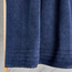 منشفة حمّام كبيرة من القطن المصري 600 جرام لكل متر مربع - 90x150 سم-household-bathandlaundry-bathlinen-towels-image-4
