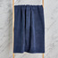 Egyptian 600 GSM Organic Cotton Bath Towel - 70x140 cm -household-bathandlaundry-bathlinen-towels-image-1