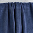 Egyptian 600 GSM Organic Cotton Bath Towel - 70x140 cm -household-bathandlaundry-bathlinen-towels-image-2