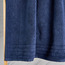 Egyptian 600 GSM Organic Cotton Bath Towel - 70x140 cm -household-bathandlaundry-bathlinen-towels-image-3