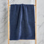 Egyptian 600 GSM Cotton Hand Towel - 50x100 cm-household-bathandlaundry-bathlinen-towels-image-1