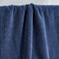 Egyptian 600 GSM Cotton Hand Towel - 50x100 cm-household-bathandlaundry-bathlinen-towels-image-2