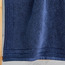 Egyptian 600 GSM Cotton Hand Towel - 50x100 cm-household-bathandlaundry-bathlinen-towels-image-3