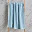 Egyptian 600 GSM Cotton Bath Sheet - 90x150 cm-household-bathandlaundry-bathlinen-towels-image-1